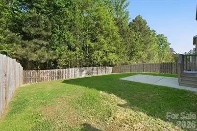 275 Anvil Draw Place, Rock Hill, SC 29730 - Photo 17