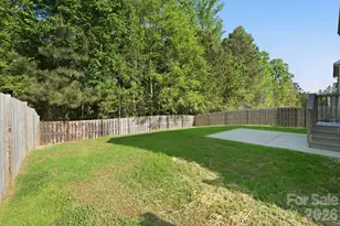 275 Anvil Draw Pl, Rock Hill, SC 29730 - Photo 17