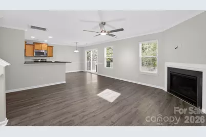 275 Anvil Draw Place, Rock Hill, SC 29730 - Photo 5