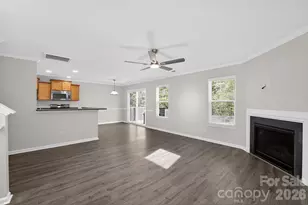 275 Anvil Draw Pl, Rock Hill, SC 29730 - Photo 5