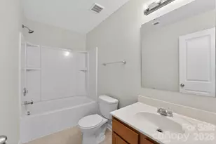 275 Anvil Draw Pl, Rock Hill, SC 29730 - Photo 13