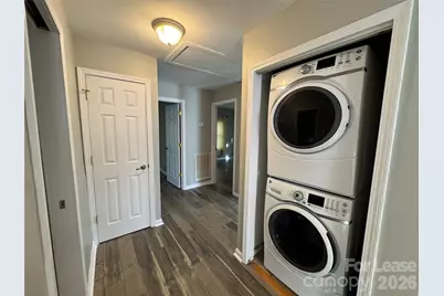 210 Auten Circle, Mount Holly, NC 28120 - Photo 7