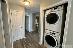 210 Auten Cir, Mount Holly, NC 28120 - Photo 7