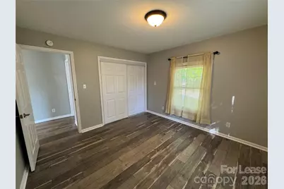 210 Auten Circle, Mount Holly, NC 28120 - Photo 9