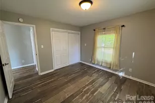 210 Auten Cir, Mount Holly, NC 28120 - Photo 9