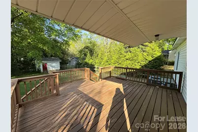 210 Auten Circle, Mount Holly, NC 28120 - Photo 13