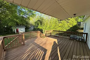 210 Auten Cir, Mount Holly, NC 28120 - Photo 13