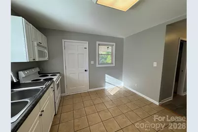 210 Auten Circle, Mount Holly, NC 28120 - Photo 5