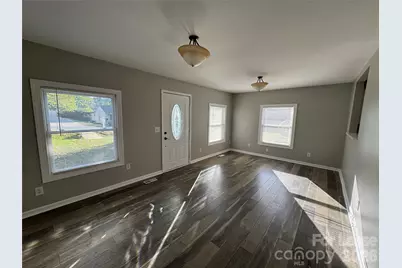 210 Auten Circle, Mount Holly, NC 28120 - Photo 3