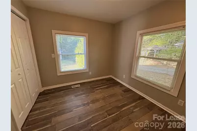 210 Auten Circle, Mount Holly, NC 28120 - Photo 11