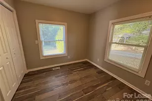 210 Auten Cir, Mount Holly, NC 28120 - Photo 11