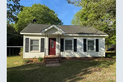 210 Auten Circle, Mount Holly, NC 28120 - Photo 1