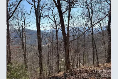 0 Brush Creek Road #37 & 41, Bryson City, NC 28713 - Photo 7