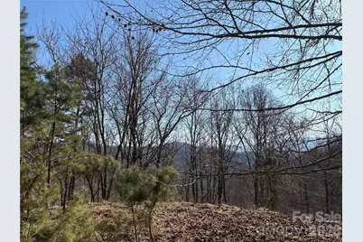 0 Brush Creek Road #37 & 41, Bryson City, NC 28713 - Photo 13