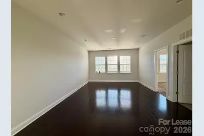 1722 Spears Drive NW, Concord, NC 28027 - Photo 15