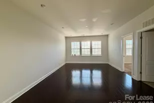 1722 Spears Dr NW, Concord, NC 28027 - Photo 15