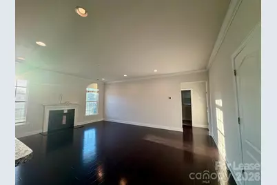 1722 Spears Drive NW, Concord, NC 28027 - Photo 9