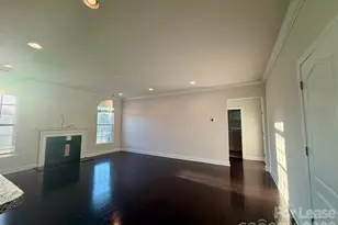 1722 Spears Dr NW, Concord, NC 28027 - Photo 9