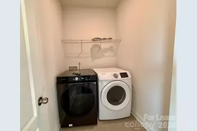 1722 Spears Drive NW, Concord, NC 28027 - Photo 33