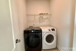 1722 Spears Dr NW, Concord, NC 28027 - Photo 33