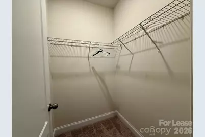 1722 Spears Drive NW, Concord, NC 28027 - Photo 19