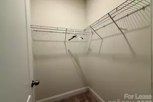 1722 Spears Dr NW, Concord, NC 28027 - Photo 19