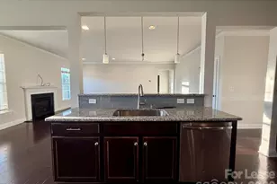 1722 Spears Dr NW, Concord, NC 28027 - Photo 5