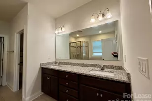 1722 Spears Dr NW, Concord, NC 28027 - Photo 23