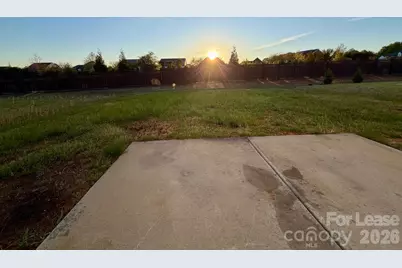 1722 Spears Drive NW, Concord, NC 28027 - Photo 35