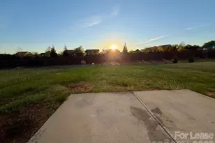 1722 Spears Dr NW, Concord, NC 28027 - Photo 35