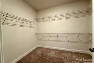 1722 Spears Dr NW, Concord, NC 28027 - Photo 25