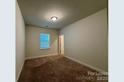 1722 Spears Drive NW, Concord, NC 28027 - Photo 27