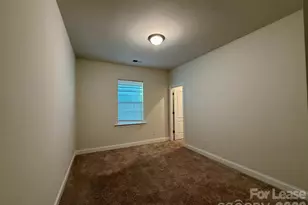 1722 Spears Dr NW, Concord, NC 28027 - Photo 27