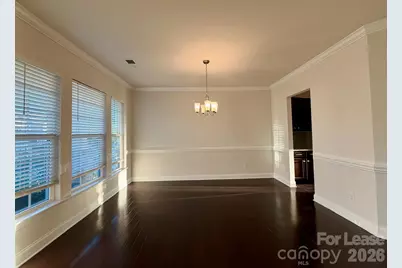 1722 Spears Drive NW, Concord, NC 28027 - Photo 13