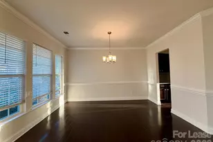 1722 Spears Dr NW, Concord, NC 28027 - Photo 13