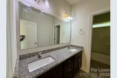 1722 Spears Drive NW, Concord, NC 28027 - Photo 31