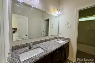 1722 Spears Dr NW, Concord, NC 28027 - Photo 31