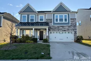 1722 Spears Dr NW, Concord, NC 28027 - Photo 1