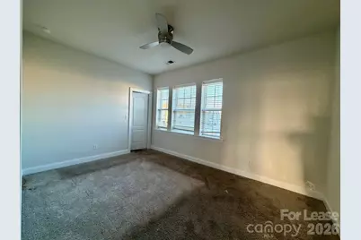 1722 Spears Drive NW, Concord, NC 28027 - Photo 21