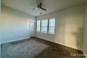 1722 Spears Dr NW, Concord, NC 28027 - Photo 21