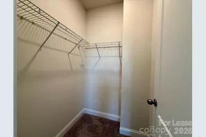 1722 Spears Drive NW, Concord, NC 28027 - Photo 29