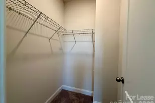 1722 Spears Dr NW, Concord, NC 28027 - Photo 29