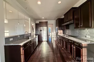 1722 Spears Dr NW, Concord, NC 28027 - Photo 3