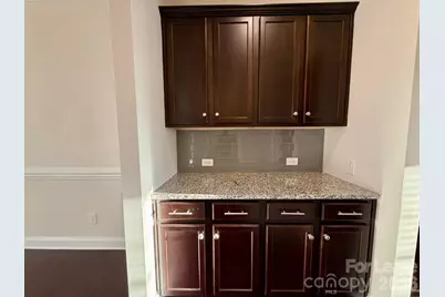 1722 Spears Drive NW, Concord, NC 28027 - Photo 7