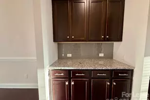 1722 Spears Dr NW, Concord, NC 28027 - Photo 7