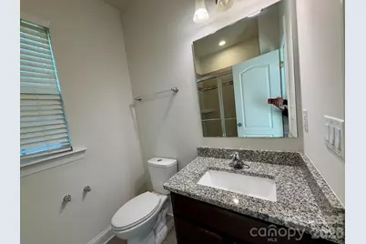 1722 Spears Drive NW, Concord, NC 28027 - Photo 17