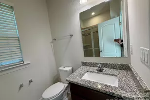 1722 Spears Dr NW, Concord, NC 28027 - Photo 17