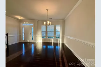 1722 Spears Drive NW, Concord, NC 28027 - Photo 11