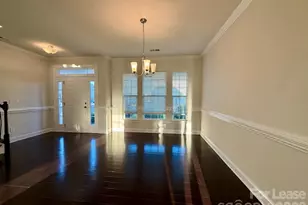 1722 Spears Dr NW, Concord, NC 28027 - Photo 11