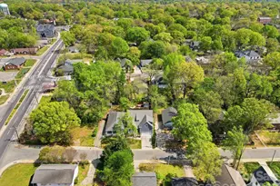 1732 Parson St, Charlotte, NC 28205 - Photo 25